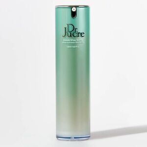 Dr Jucre Rebirth Booster